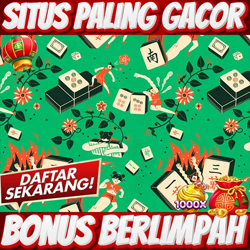 Rantai99 | Masuki Dunia Ajaib Dengan Karakter Menawan